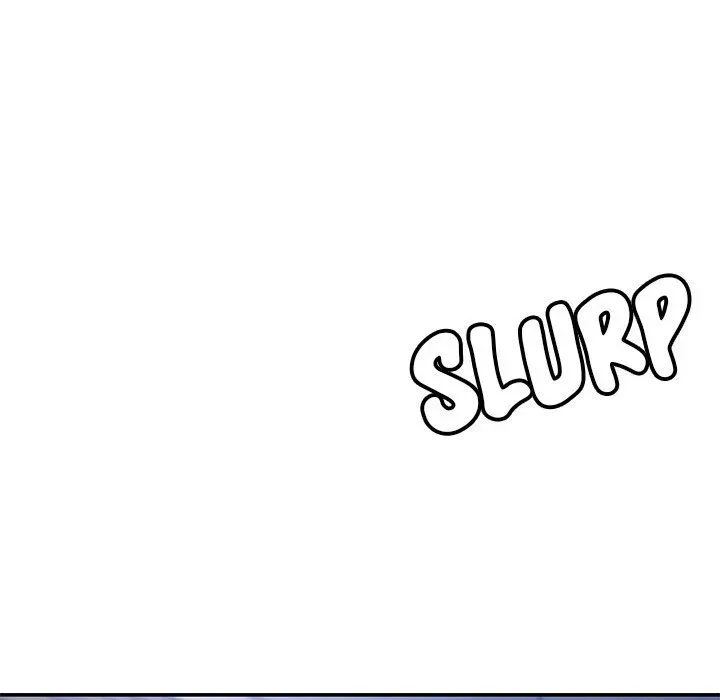 Read Safe Haven chapter 34 image 34 on Lezhin
