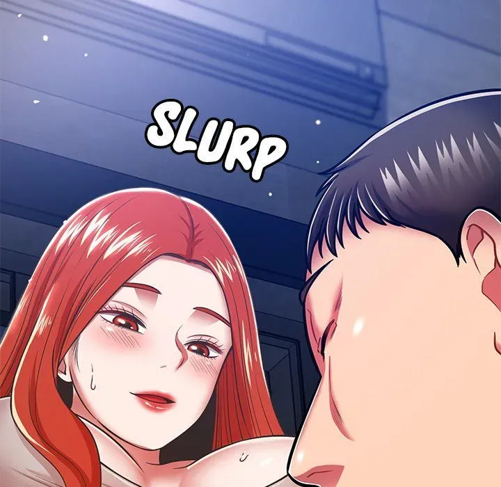 Read Safe Haven chapter 34 image 35 on Lezhin