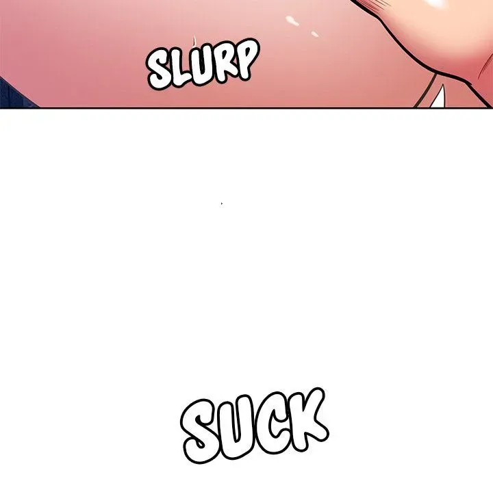 Read Safe Haven chapter 34 image 37 on Lezhin