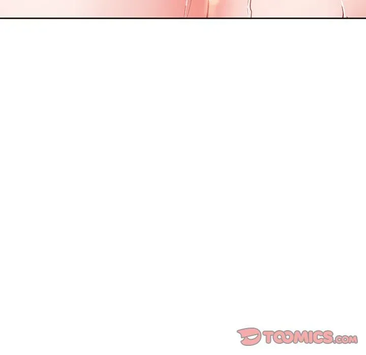 Read Safe Haven chapter 34 image 39 on Lezhin