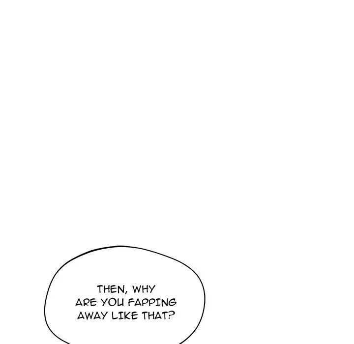 Read Safe Haven chapter 34 image 43 on Lezhin