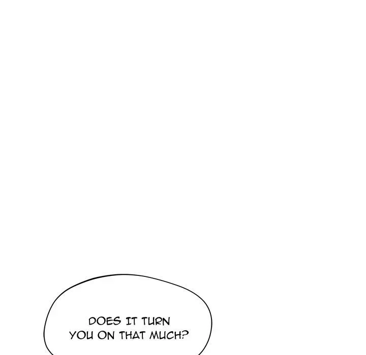 Read Safe Haven chapter 34 image 46 on Lezhin