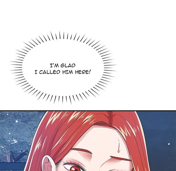 Read Safe Haven chapter 34 image 50 on Lezhin
