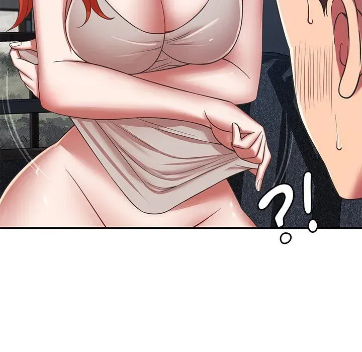 Read Safe Haven chapter 34 image 54 on Lezhin