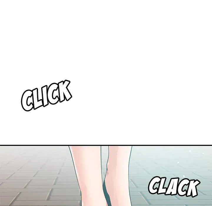 Read Safe Haven chapter 34 image 56 on Lezhin