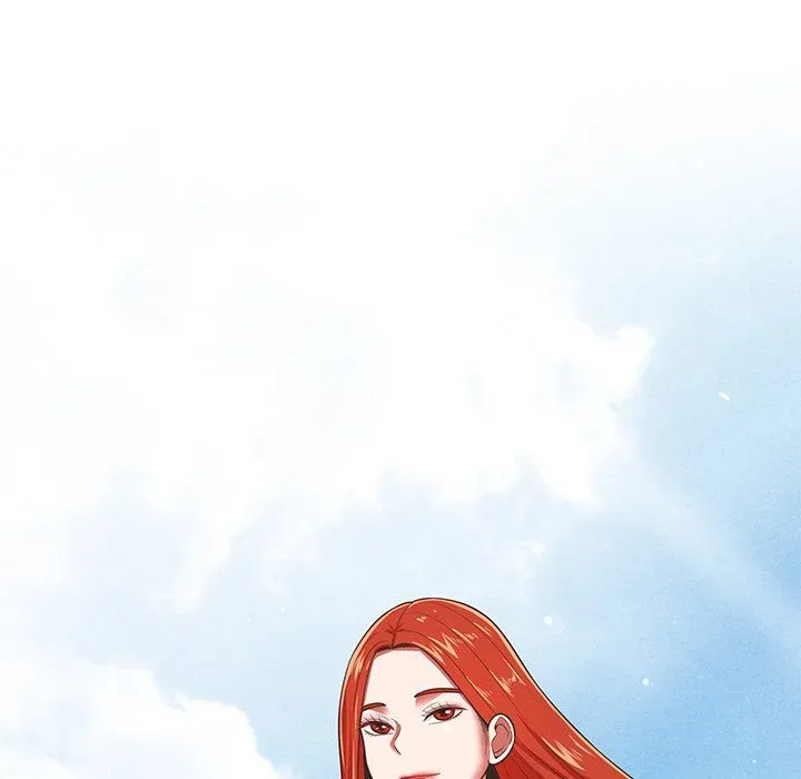 Read Safe Haven chapter 34 image 58 on Lezhin