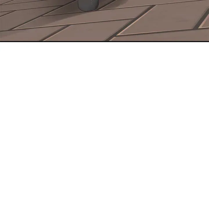 Read Safe Haven chapter 34 image 61 on Lezhin
