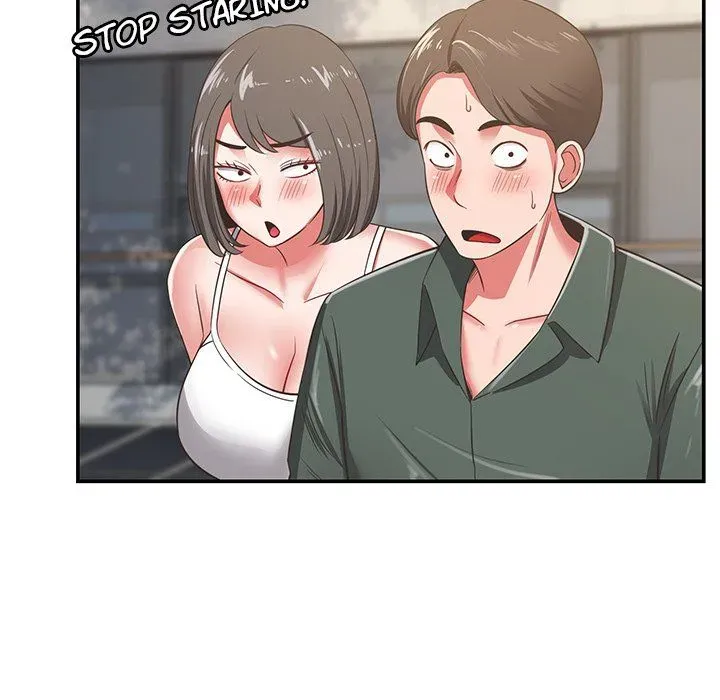 Read Safe Haven chapter 34 image 67 on Lezhin