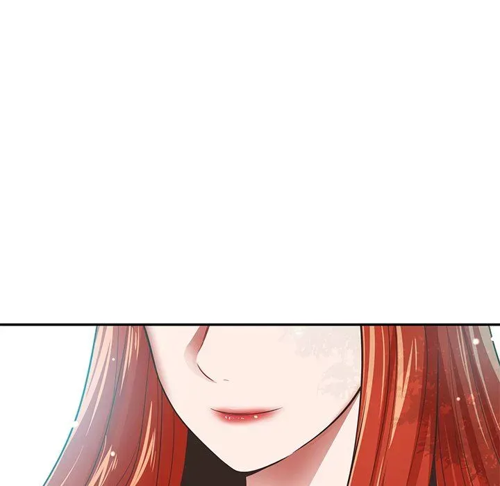 Read Safe Haven chapter 34 image 68 on Lezhin