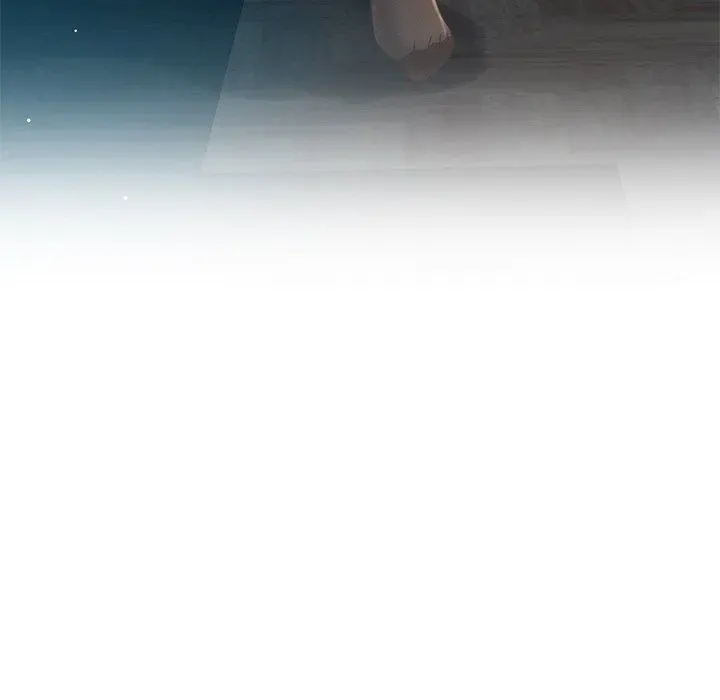 Read Safe Haven chapter 34 image 7 on Lezhin