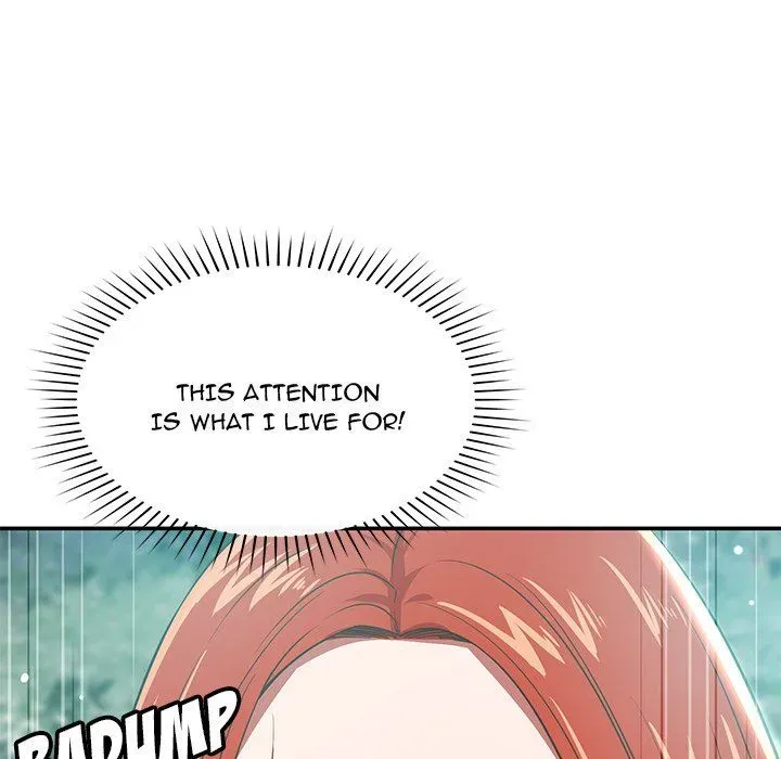 Read Safe Haven chapter 34 image 70 on Lezhin