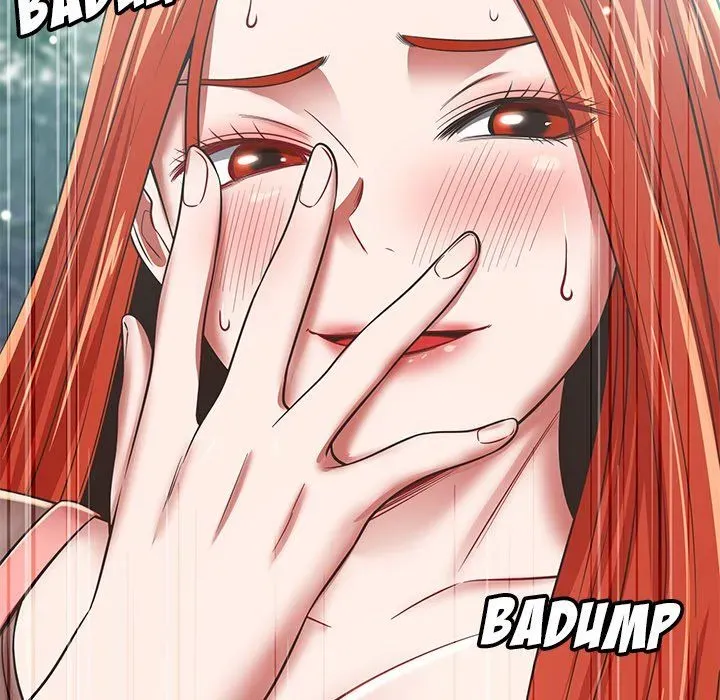 Read Safe Haven chapter 34 image 71 on Lezhin