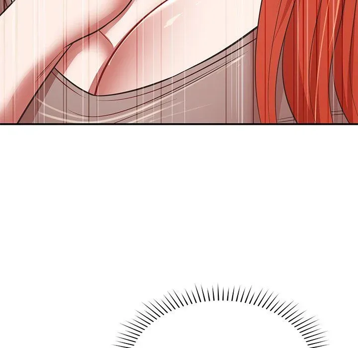 Read Safe Haven chapter 34 image 72 on Lezhin