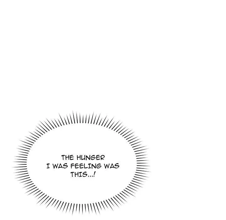 Read Safe Haven chapter 34 image 74 on Lezhin