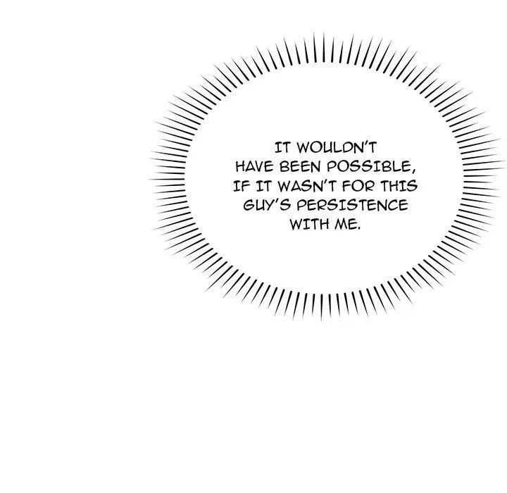 Read Safe Haven chapter 34 image 77 on Lezhin