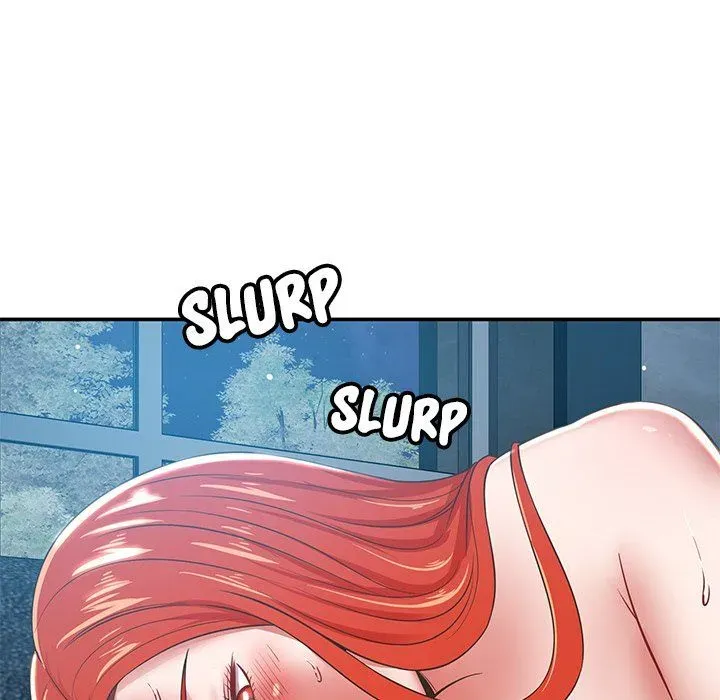 Read Safe Haven chapter 34 image 78 on Lezhin
