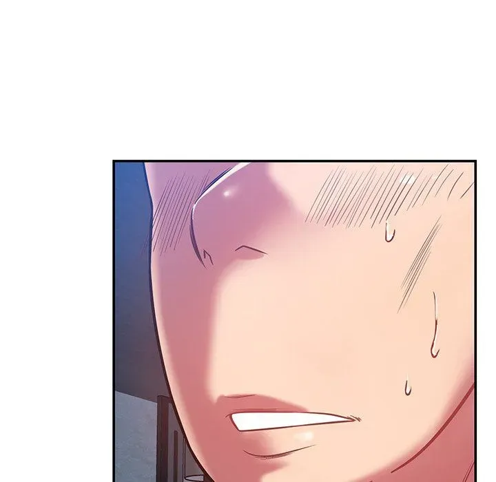 Read Safe Haven chapter 34 image 8 on Lezhin