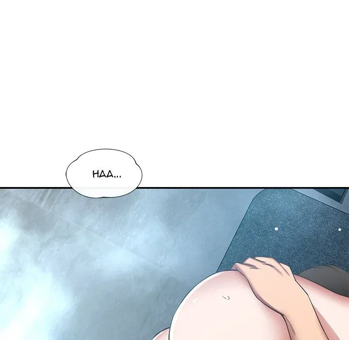 Read Safe Haven chapter 34 image 80 on Lezhin