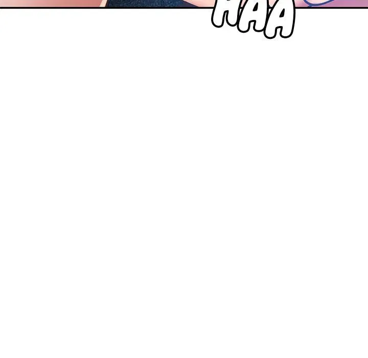 Read Safe Haven chapter 34 image 85 on Lezhin