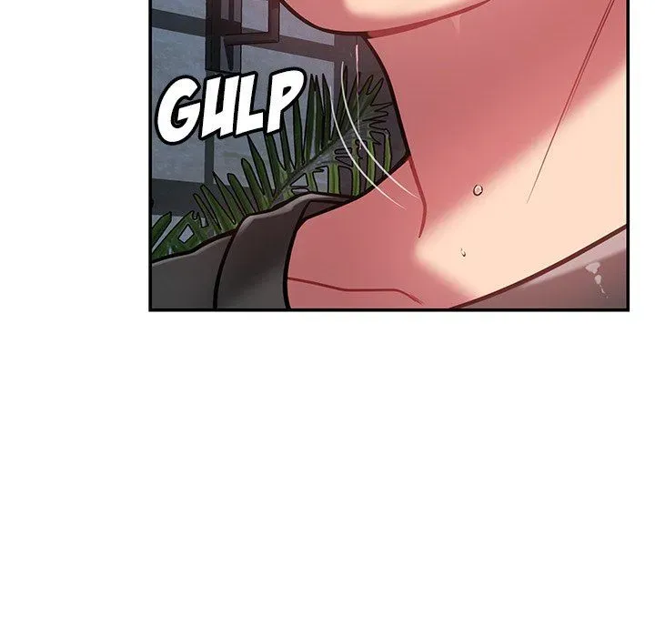 Read Safe Haven chapter 34 image 9 on Lezhin