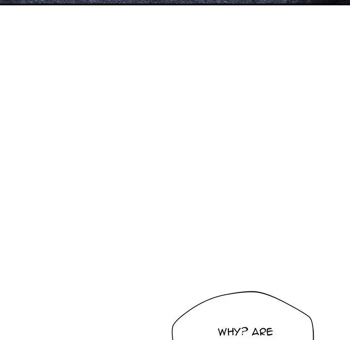 Read Safe Haven chapter 34 image 90 on Lezhin
