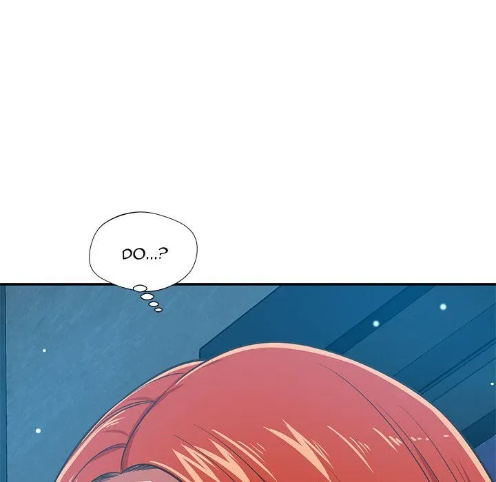 Read Safe Haven chapter 34 image 93 on Lezhin