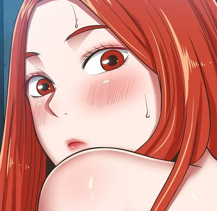 Read Safe Haven chapter 34 image 94 on Lezhin