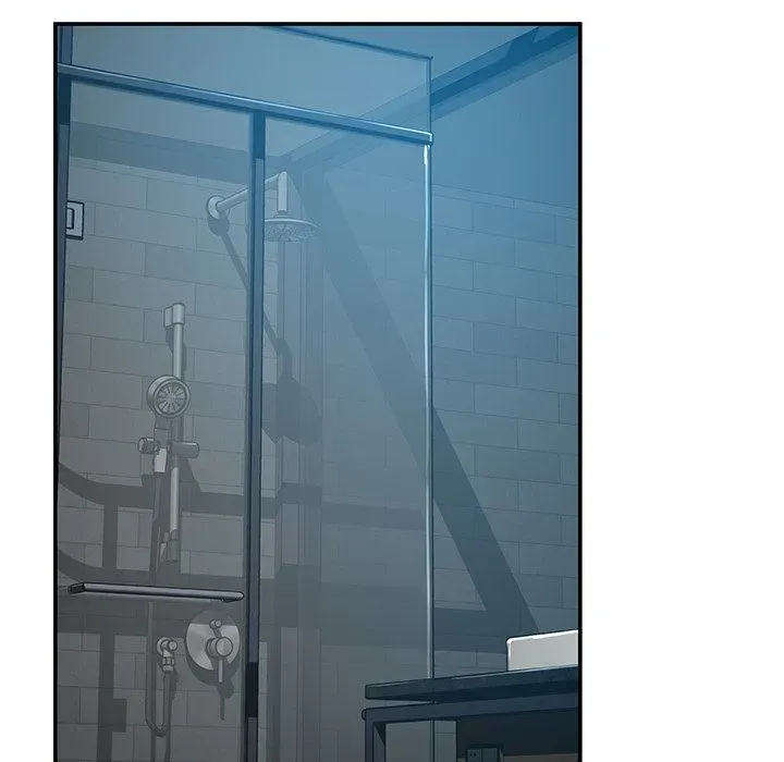 Read Safe Haven chapter 34 image 98 on Lezhin