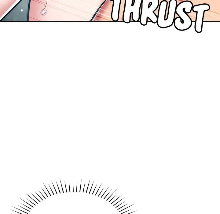 Read Safe Haven chapter 35 image 10 on Lezhin