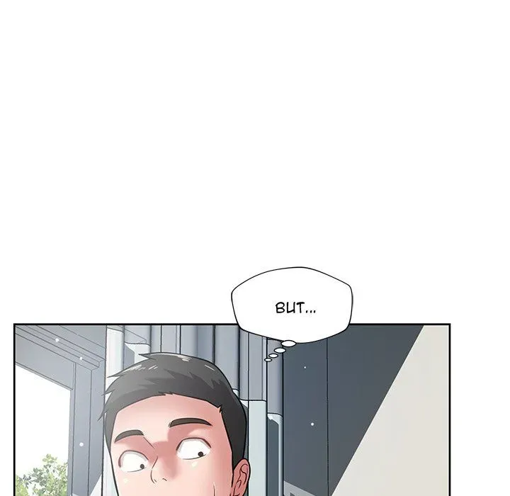 Read Safe Haven chapter 35 image 100 on Lezhin
