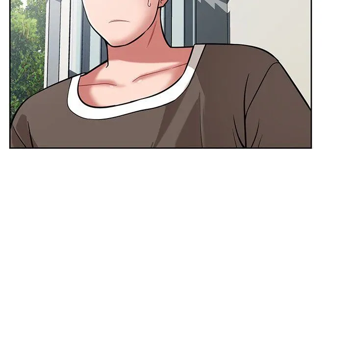 Read Safe Haven chapter 35 image 101 on Lezhin