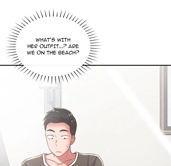 Read Safe Haven chapter 35 image 102 on Lezhin