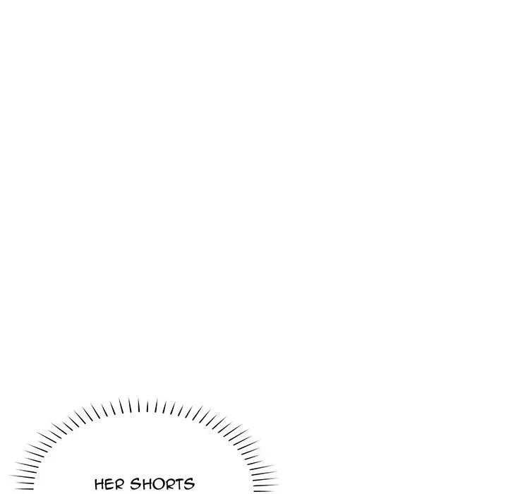 Read Safe Haven chapter 35 image 105 on Lezhin