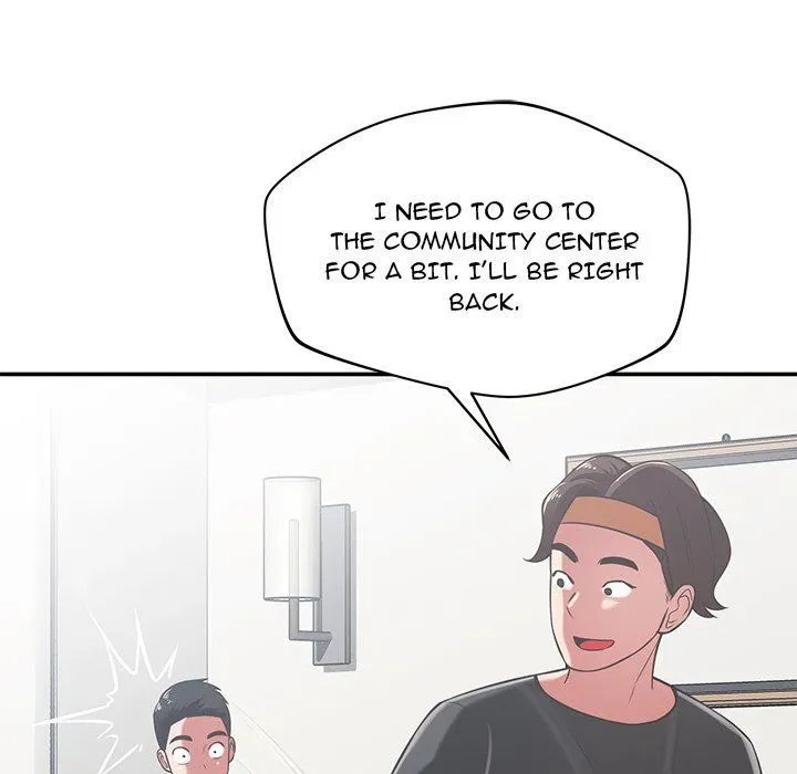 Read Safe Haven chapter 35 image 109 on Lezhin