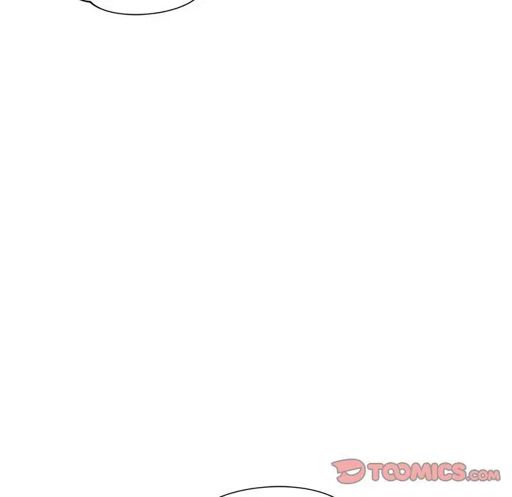 Read Safe Haven chapter 35 image 111 on Lezhin