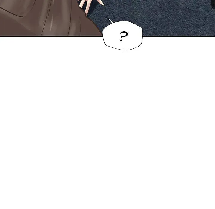 Read Safe Haven chapter 35 image 114 on Lezhin