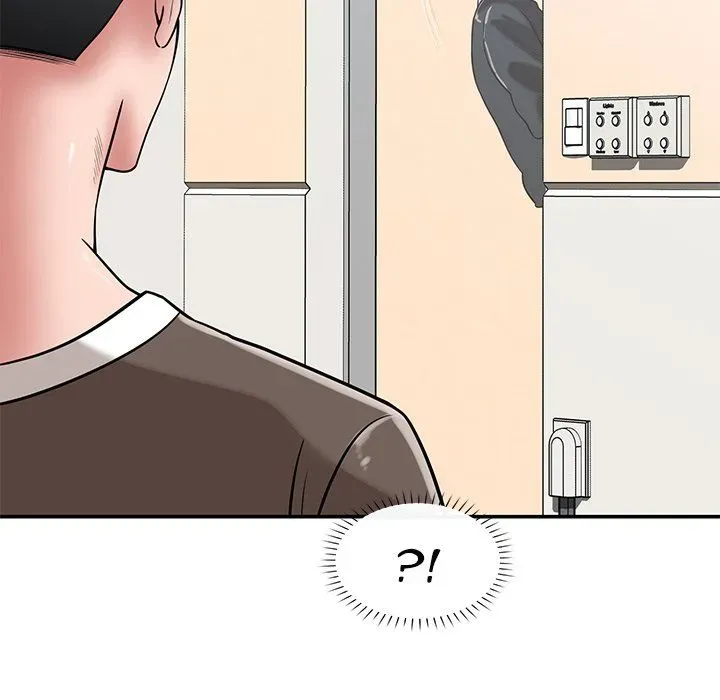 Read Safe Haven chapter 35 image 116 on Lezhin