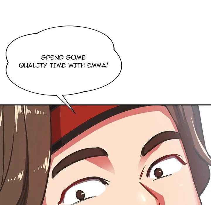 Read Safe Haven chapter 35 image 118 on Lezhin