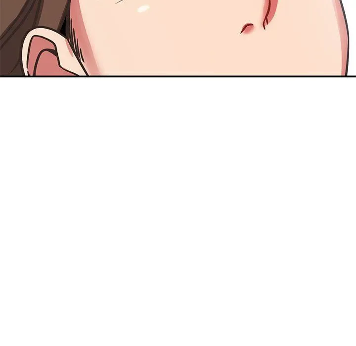 Read Safe Haven chapter 35 image 119 on Lezhin
