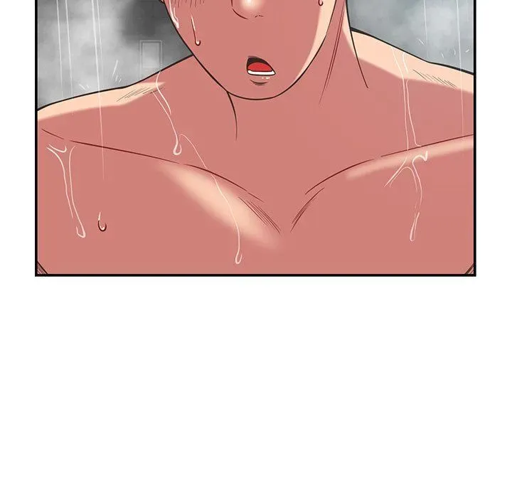 Read Safe Haven chapter 35 image 12 on Lezhin