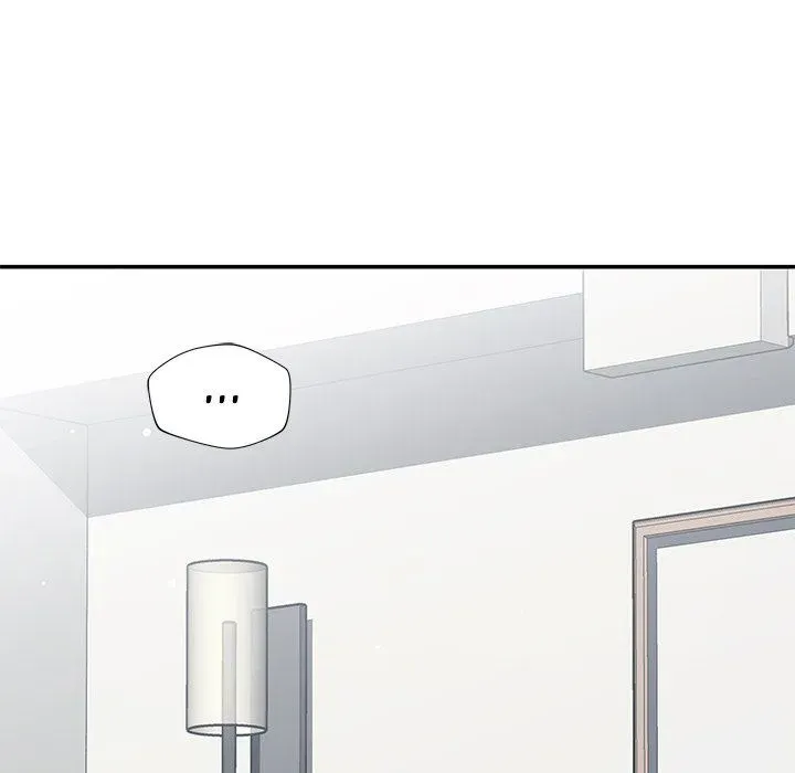 Read Safe Haven chapter 35 image 120 on Lezhin