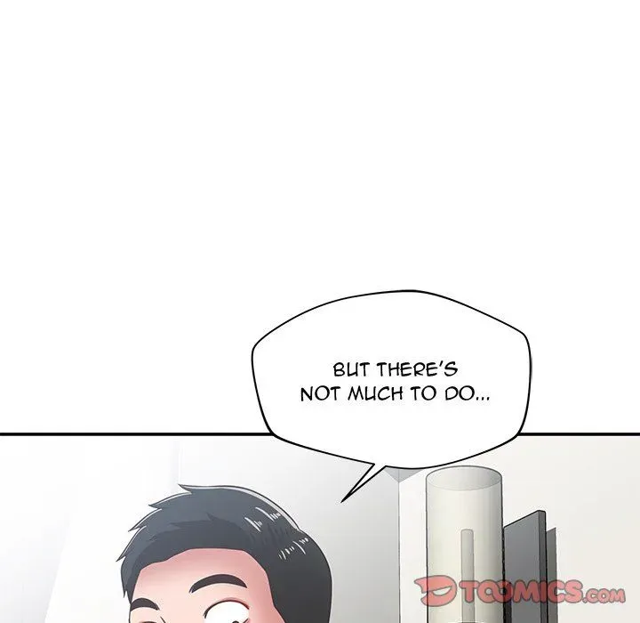 Read Safe Haven chapter 35 image 123 on Lezhin