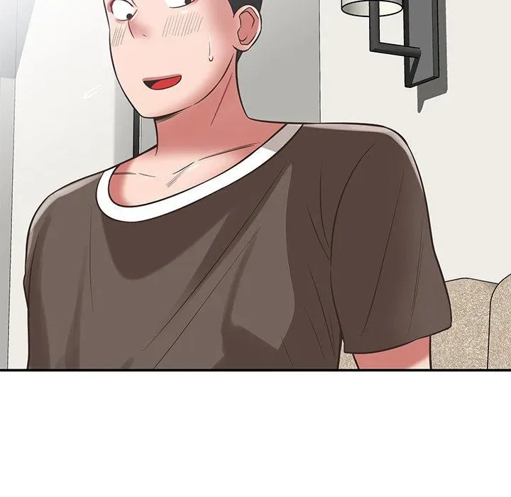 Read Safe Haven chapter 35 image 124 on Lezhin