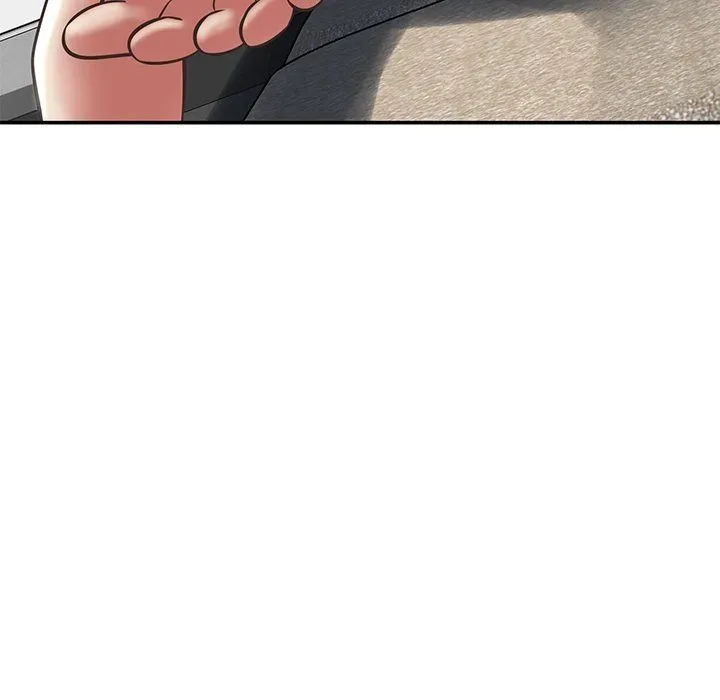 Read Safe Haven chapter 35 image 128 on Lezhin