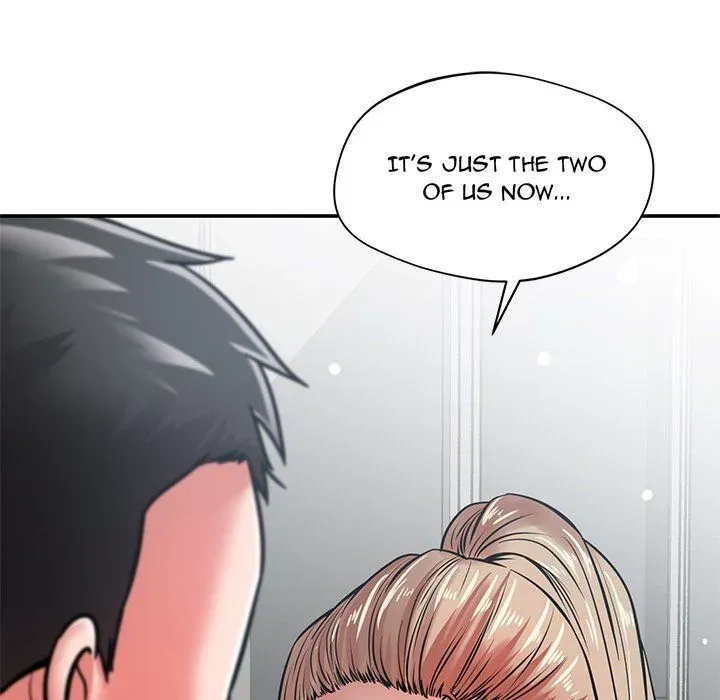 Read Safe Haven chapter 35 image 129 on Lezhin