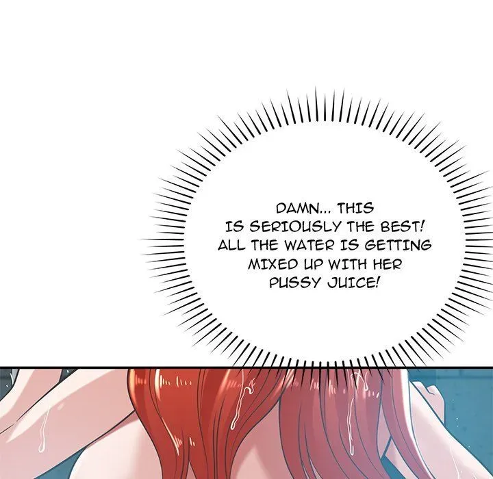 Read Safe Haven chapter 35 image 13 on Lezhin
