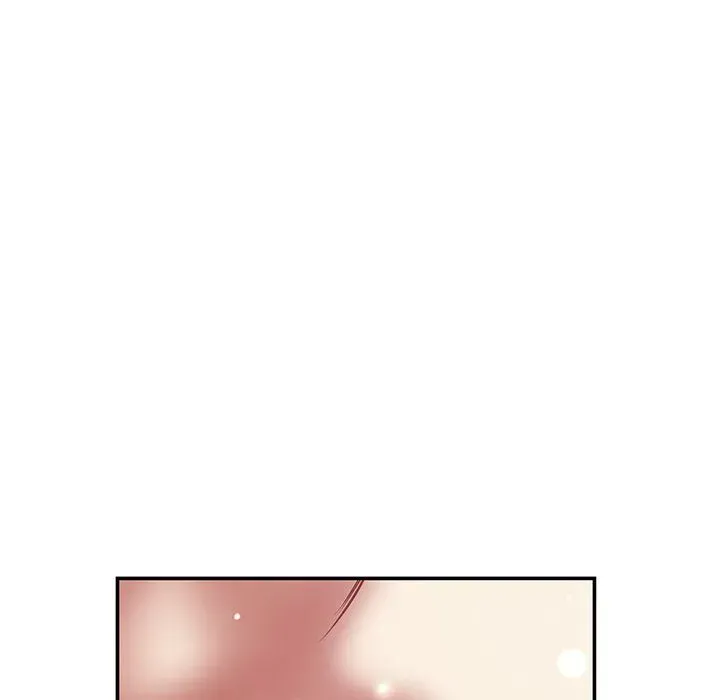Read Safe Haven chapter 35 image 132 on Lezhin