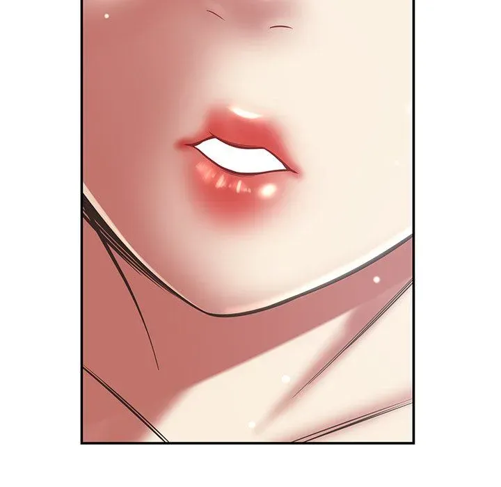 Read Safe Haven chapter 35 image 133 on Lezhin