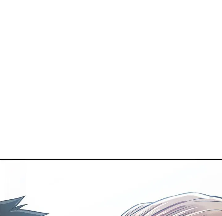 Read Safe Haven chapter 35 image 134 on Lezhin