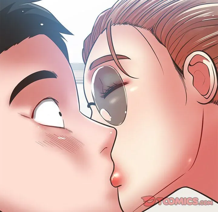Read Safe Haven chapter 35 image 135 on Lezhin